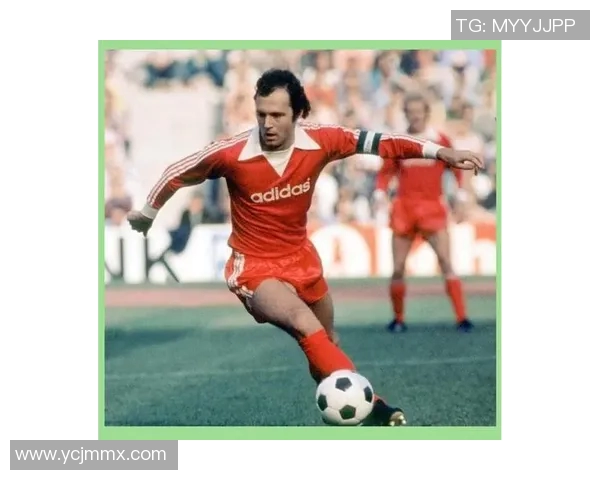 4月30日生日的足球球星：辉煌职业生涯与传奇成就的回顾