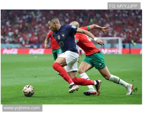 世界前五女足球明星盘点 她们如何在绿茵场上书写传奇