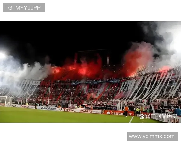 十大足球球星坑爹瞬间揭秘 他们的失误让球迷崩溃不已