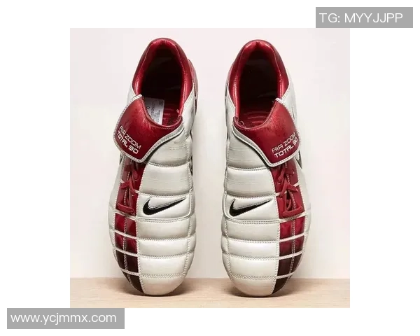 复古球星足球鞋的魅力与创新设计探索适合现代玩家的复古风情