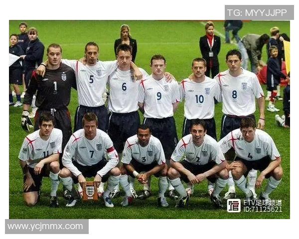 比利时足球队当家球星携手黄金一代征战世界杯荣耀之路 比利时足球队当家球星携手黄金一代征战世界杯荣耀之路