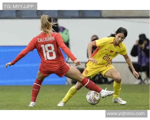 致敬王霜：中国女足新星拼搏精神与荣耀时刻回顾视频