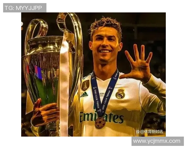 足球世界赛上的顶级球星有哪些 他们的传奇故事与赛场表现揭秘