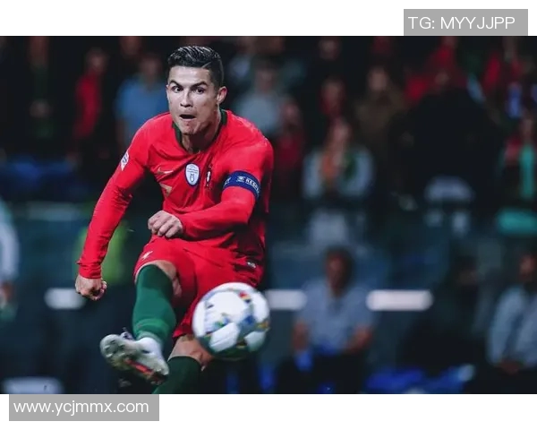 足球巨星的无可匹敌之处：技术与精神的完美结合展现出超凡魅力