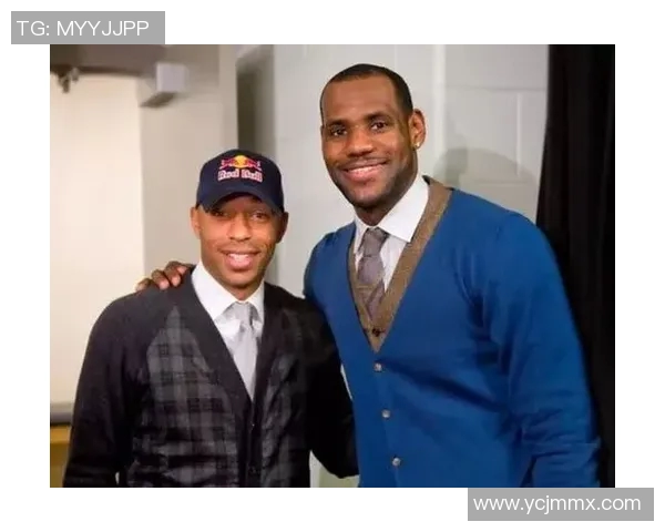 马赛克拼图挑战揭晓足球球星身份快来猜猜他是谁