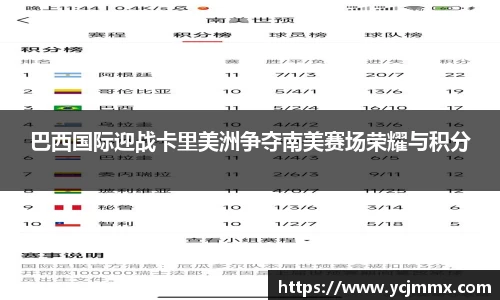 OB电竞平台