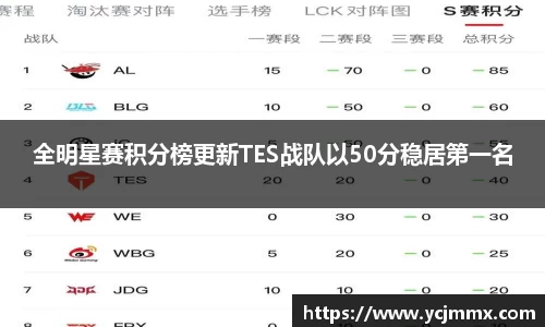 OB电竞官网