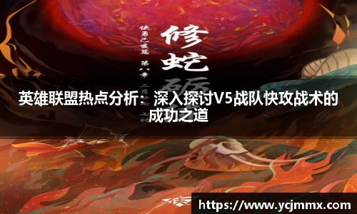 OB电竞平台